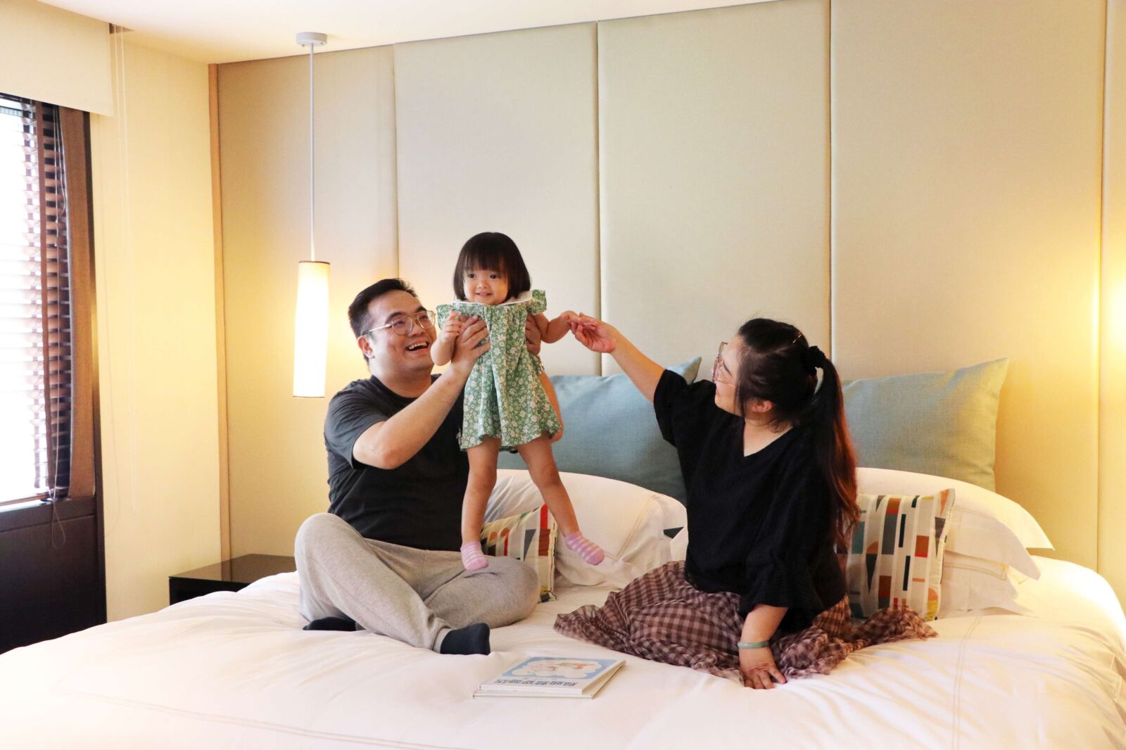大地酒店推恐龍主題房 生合TWK10進軍日本機能食品 NIJIYA水果調酒搶佔年節餐桌 196 CNEWS195260131a01