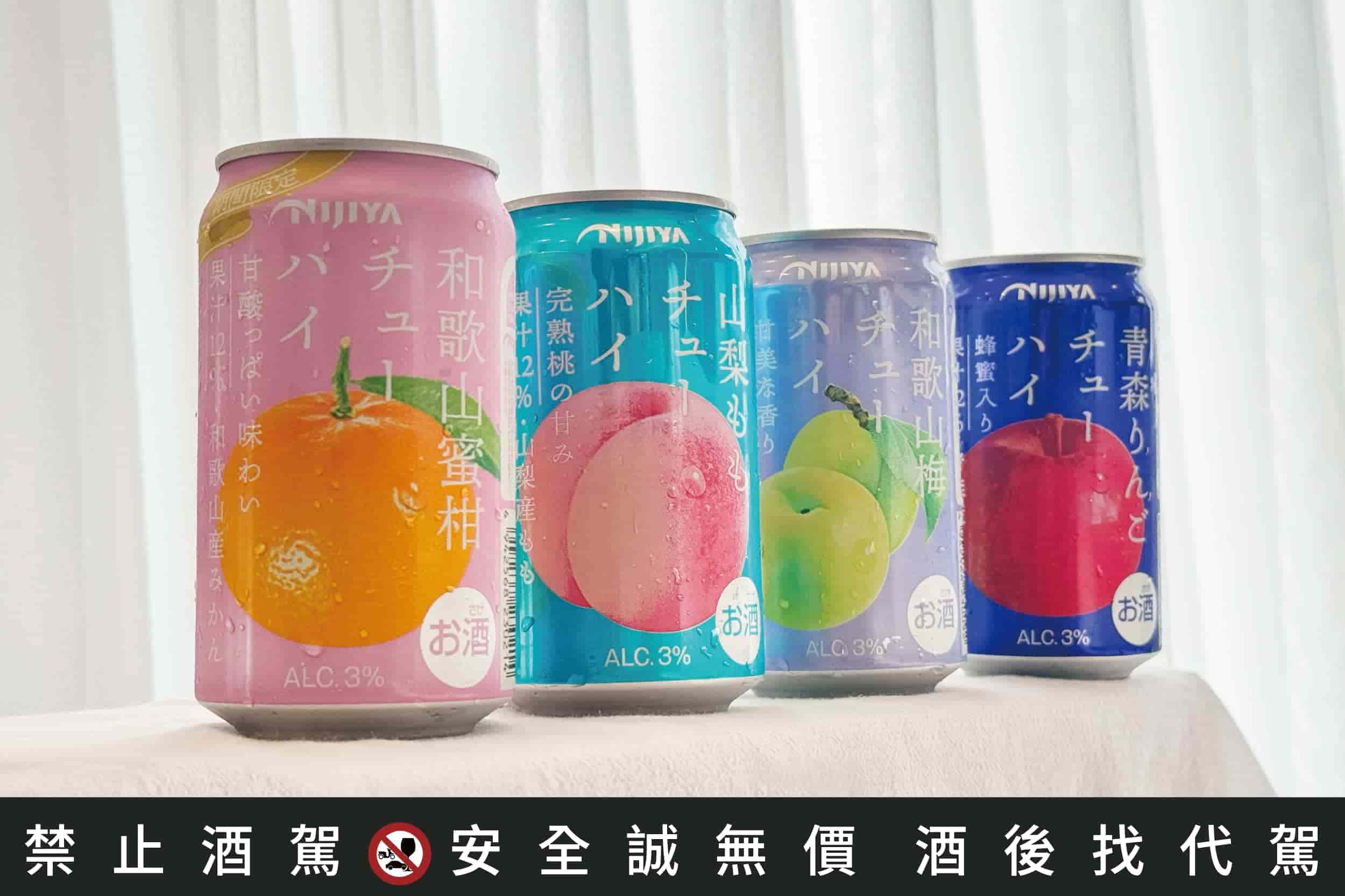 大地酒店推恐龍主題房 生合TWK10進軍日本機能食品 NIJIYA水果調酒搶佔年節餐桌 198 CNEWS195260131a03