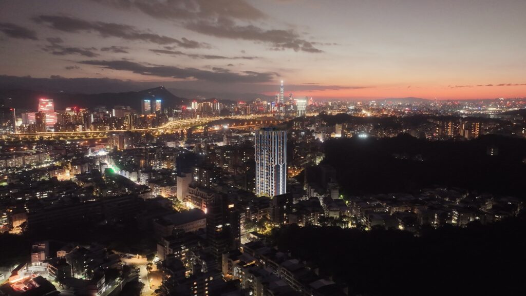 40年海砂屋轉生永續安居住宅 10 38234bb0 8ffb 4553 9faa 3cb1bc711e3e 1024x577 1
