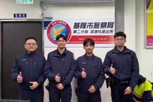 6旬男酒醉路倒 後腦流血警送醫 31 MEITU 20260201 174711207 300x200 1