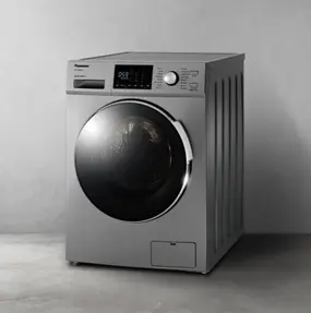 【panasonic】洗衣機推薦 國際牌 12kg