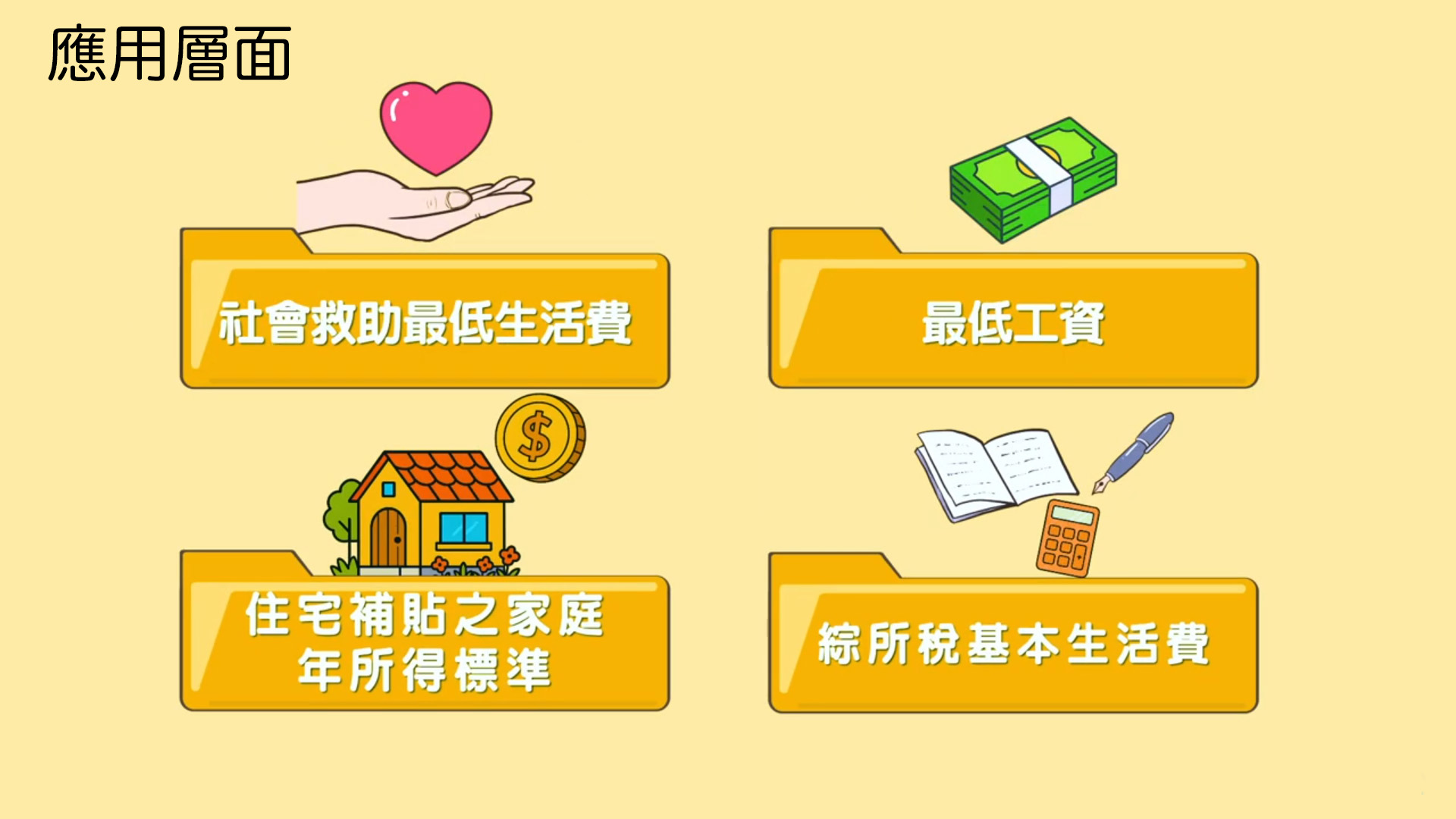 敬請支持「114年家庭收支訪問調查」 64 01%E6%95%AC%E8%AB%8B%E6%94%AF%E6%8C%81114%E5%B9%B4%E5%AE%B6%E5%BA%AD%E6%94%B6%E6%94%AF%E8%A8%AA%E5%95%8F%E8%AA%BF%E6%9F%A5 1