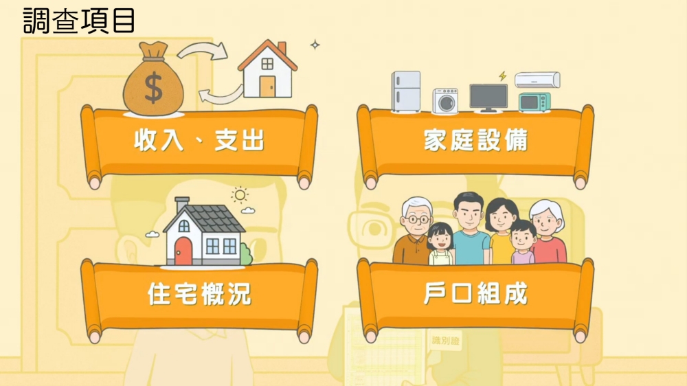 敬請支持「114年家庭收支訪問調查」 65 02%E6%95%AC%E8%AB%8B%E6%94%AF%E6%8C%81114%E5%B9%B4%E5%AE%B6%E5%BA%AD%E6%94%B6%E6%94%AF%E8%A8%AA%E5%95%8F%E8%AA%BF%E6%9F%A5