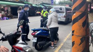 科技輔助 過年不怕塞 土城警開啟 上帝視角 疏導交通 路口不禮讓當心挨罰 57 MEITU 20260202 112833654 300x169 1