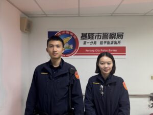 號誌故障警到場交管 護行車及用路人安全 53 1770034076752 300x225 1