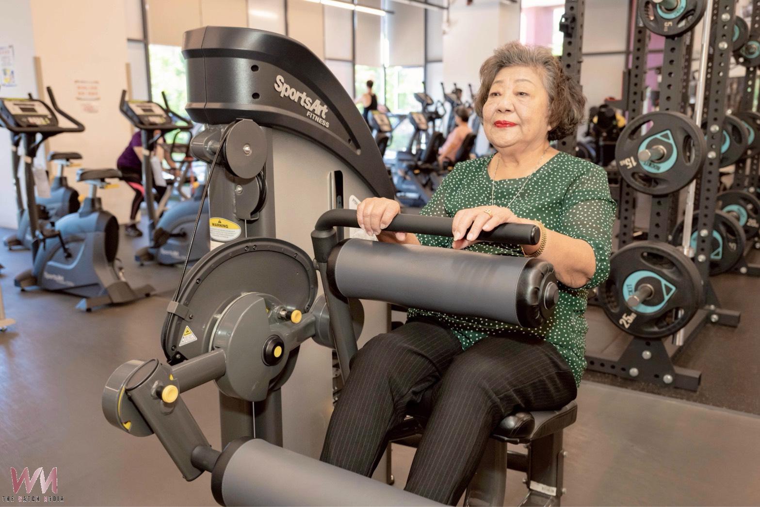 這張卡足感心 台中敬老愛心卡每月1000點六都最高、最好用 - https://www.watchmedia01.com