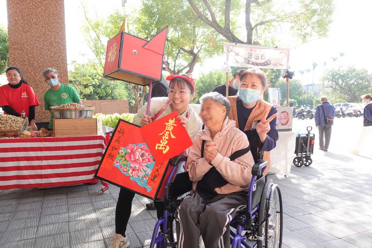 news_photo_1