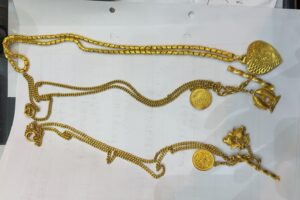 春節大掃除險釀黃金遺失 瑞芳警 清潔隊與里長聯手助民眾尋回7兩多黃金 57 MEITU 20260203 120117950 300x200 1