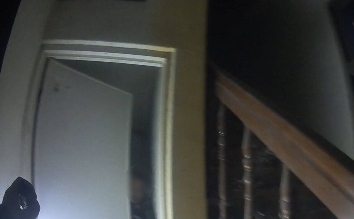 983cdbeefd6f73896b2ac5330b1bd5bd