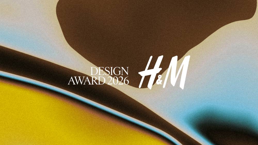 睽違五年 H&M 設計獎宣布回歸! 冠軍得主可獲得 15 萬歐元及為期一年的資助計劃