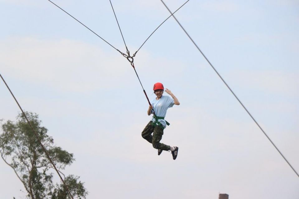 20260203214927sYc7
