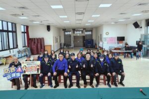 深入鄰里第一線 從日常建立防詐防線 62 MEITU 20260204 135320906 300x200 1