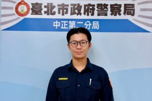 偷車牌摸黑工地行竊 警深夜埋伏活逮竊嫌 42 1770183500075 300x200 1