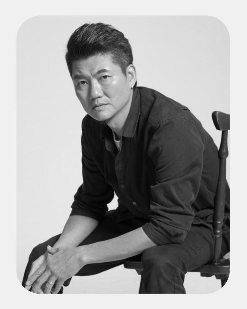 導演林煜為新作《這個世界有病》AI助力命名 生日首映邀觀眾互動決定上映日 49 S 236232796 819x1024 1