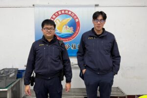 宮廟突冒濃煙 警消即時處置無人傷亡 23 MEITU 20260204 145035250 300x200 1