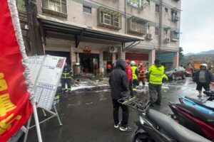 宮廟突冒濃煙 警消即時處置無人傷亡 24 MEITU 20260204 145052619 300x200 1