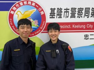 修繕名義提現金疑遭詐 警及時成功攔阻詐騙案 30 MEITU 20260204 161710092 300x225 1