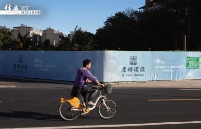螢幕擷取畫面 2026 01 28 175859