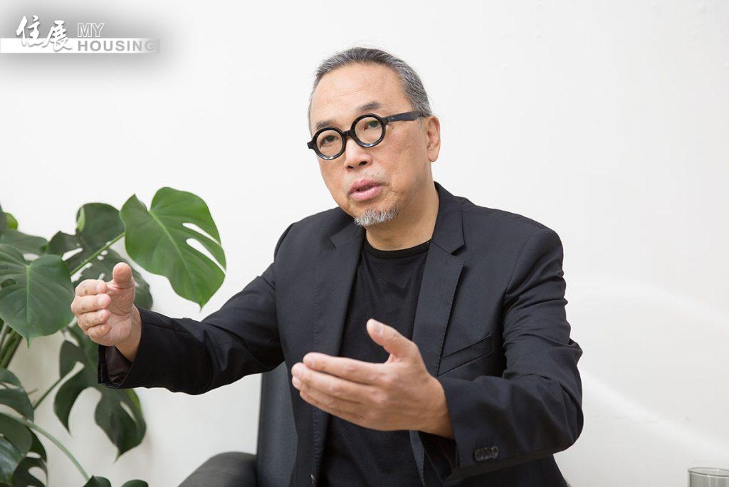 20251202 人物專訪 溫子先 (6)