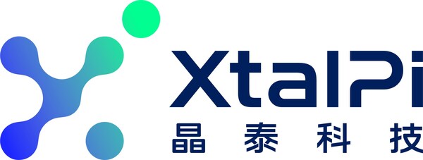 晶泰科技傾力推動中國胃癌逐漸消除,攜手覓瑞、希格生科構建全球首個胃癌「AI早篩+精準治療」閉環體系