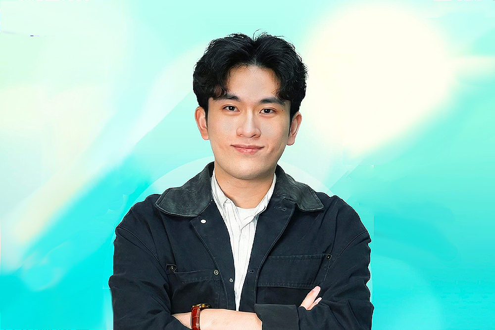 民眾黨彰化縣推2新世代拚議員席次 蘇智弦全縣候選人最年輕 220 民眾黨彰化縣推2新世代拚議員席次 蘇智弦全縣候選人最年輕 219