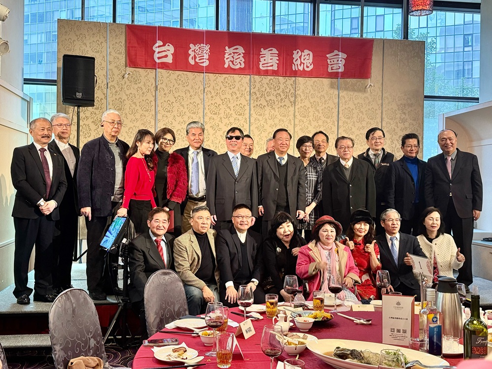 cnews204260204a03