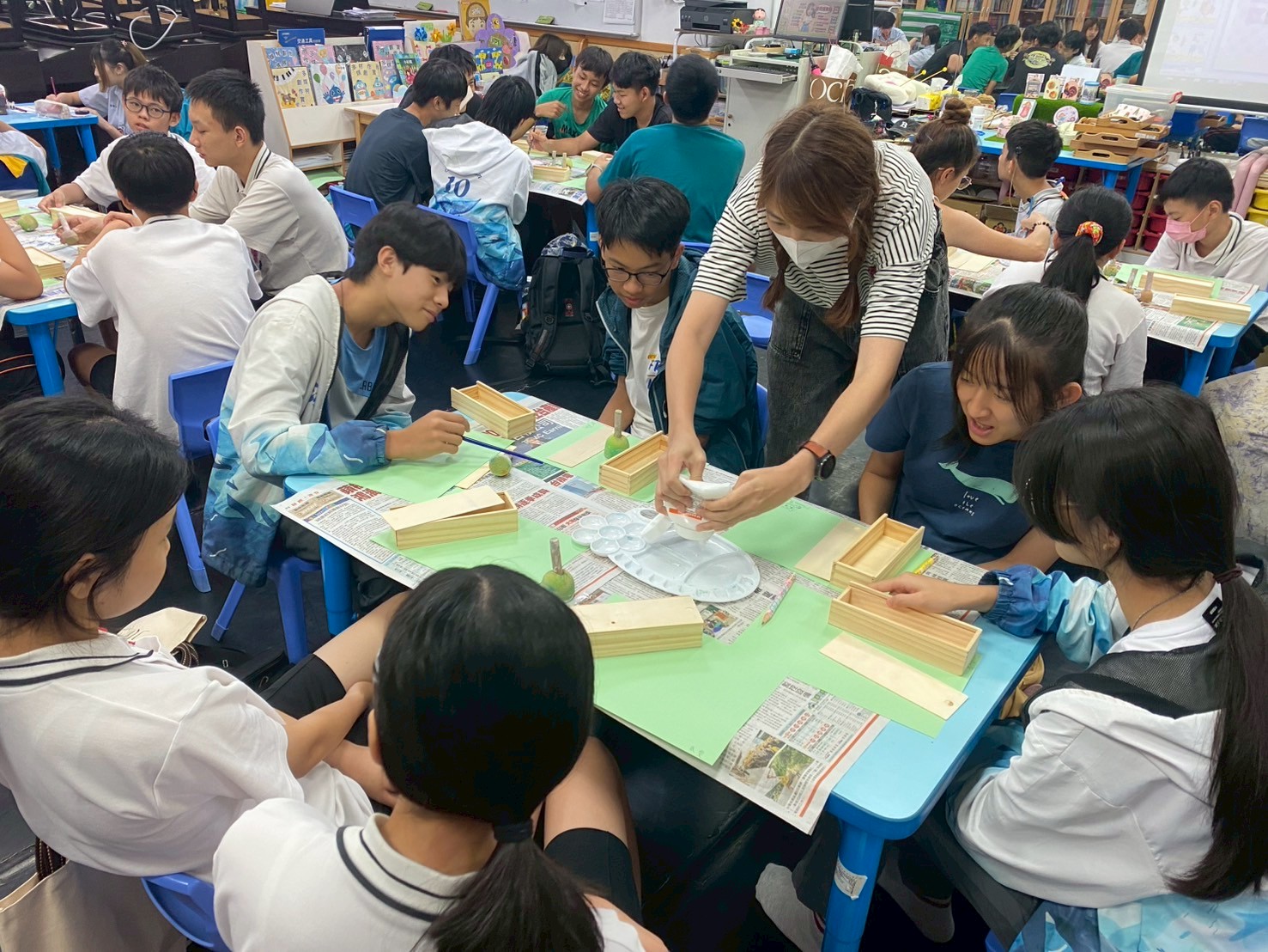 設計職群 0