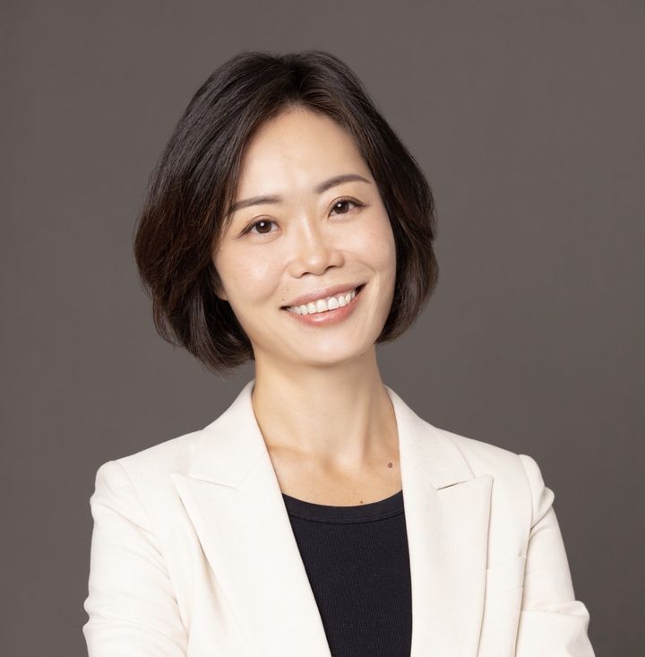 日本北海道雪季開賣!全包式滑雪假期首推「限時10天」保證最低價優惠