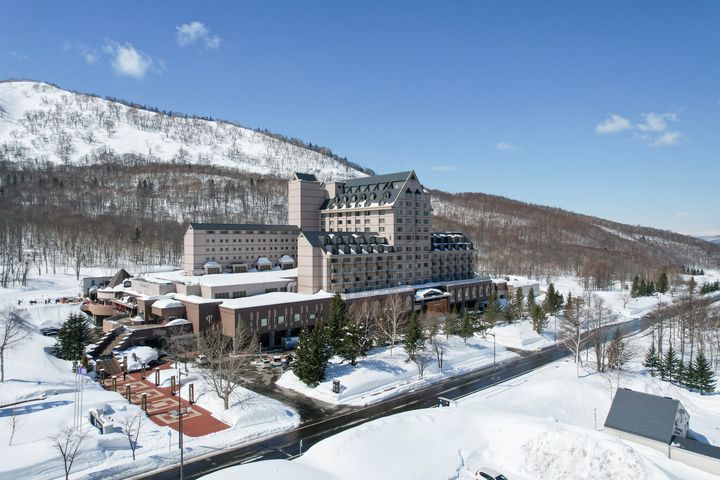 日本北海道雪季開賣!全包式滑雪假期首推「限時10天」保證最低價優惠