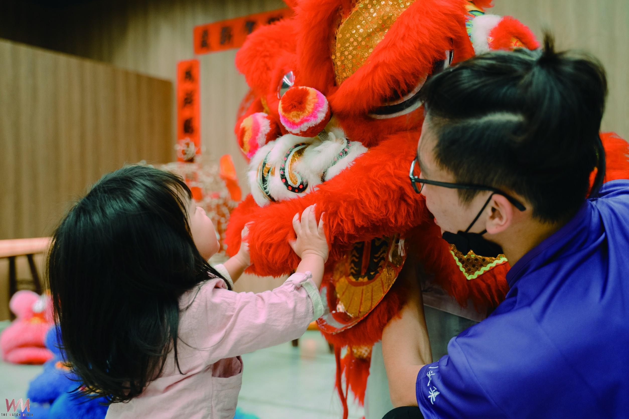 臺中國家歌劇院春節馬力全開　「趣味迎春馬拉松」2月17日開跑 - https://www.watchmedia01.com