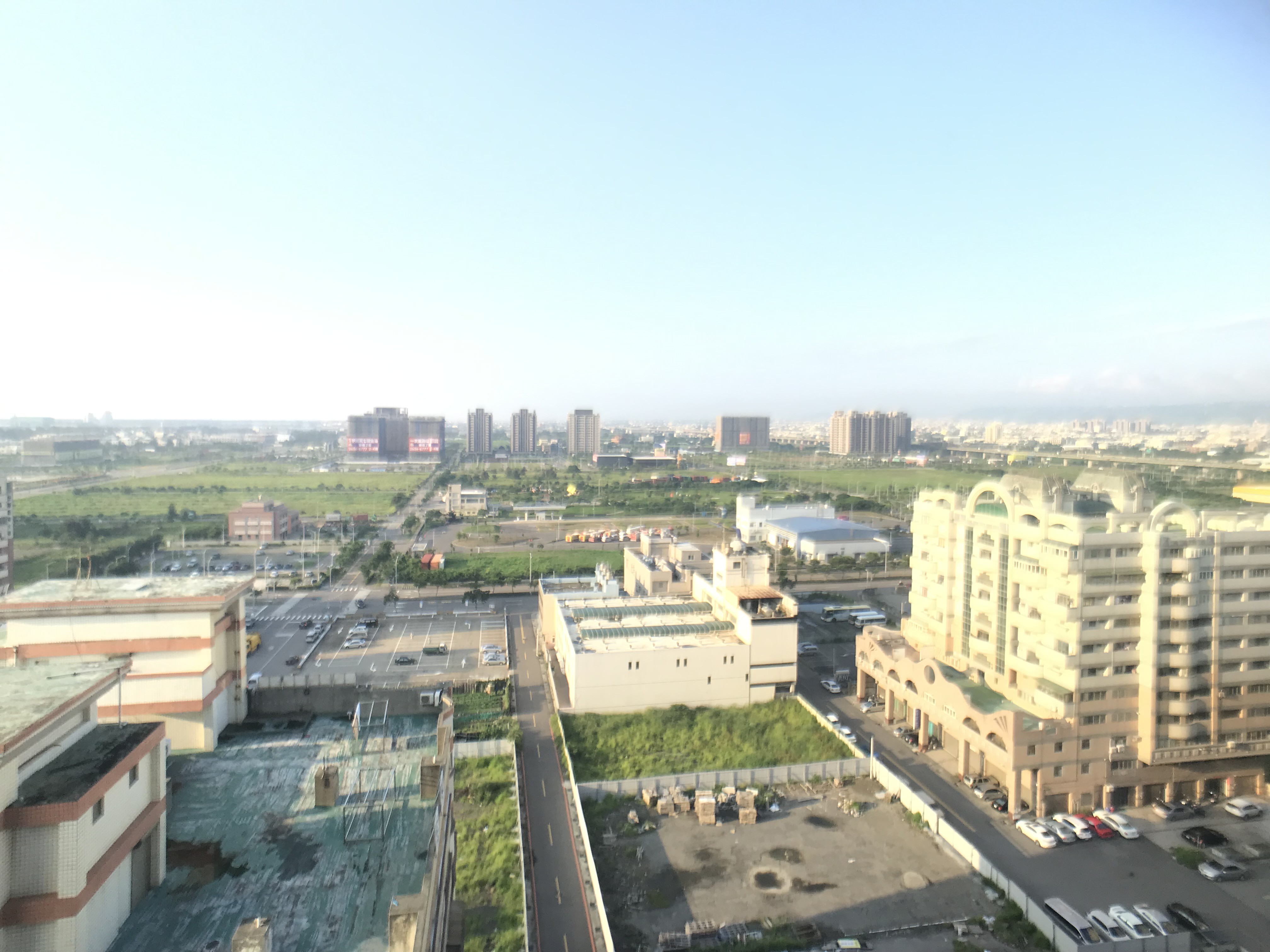 交屋潮來襲?2025年核發住宅使照量飆破14萬宅!創29年新高