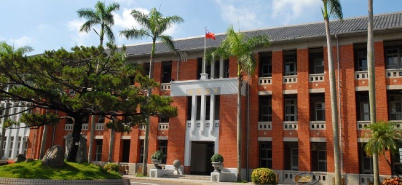 台南大學獲選企業最愛大學農業類前十名