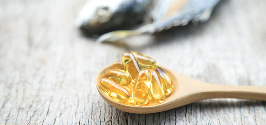 吃魚油好,還是吃魚更好?