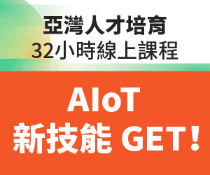 https://www.asiabaykh.com/event/2