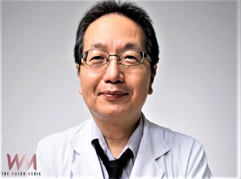 皮蛇痛起來要人命 接種疫苗有效改善發病後的疼痛感 - https://www.watchmedia01.com