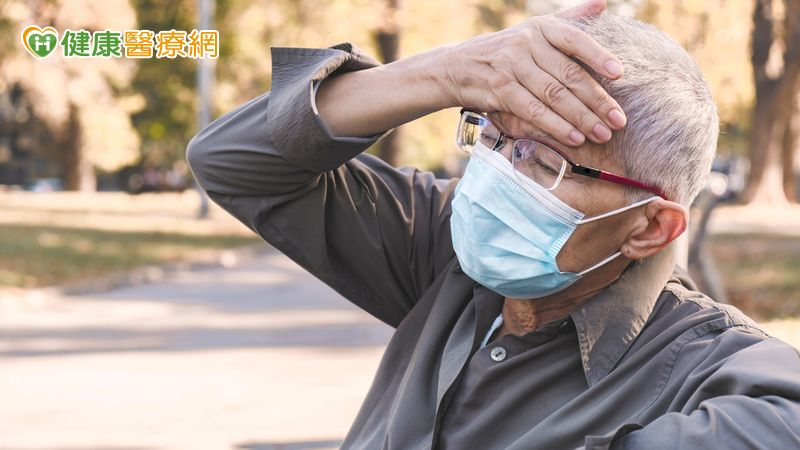 感染治療不一定要住院！門診抗生素成另一選項　醫：需評估這些條件