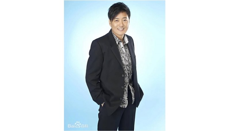 《尋味》訴說四代離合　李志希以表演詮釋兩岸親情