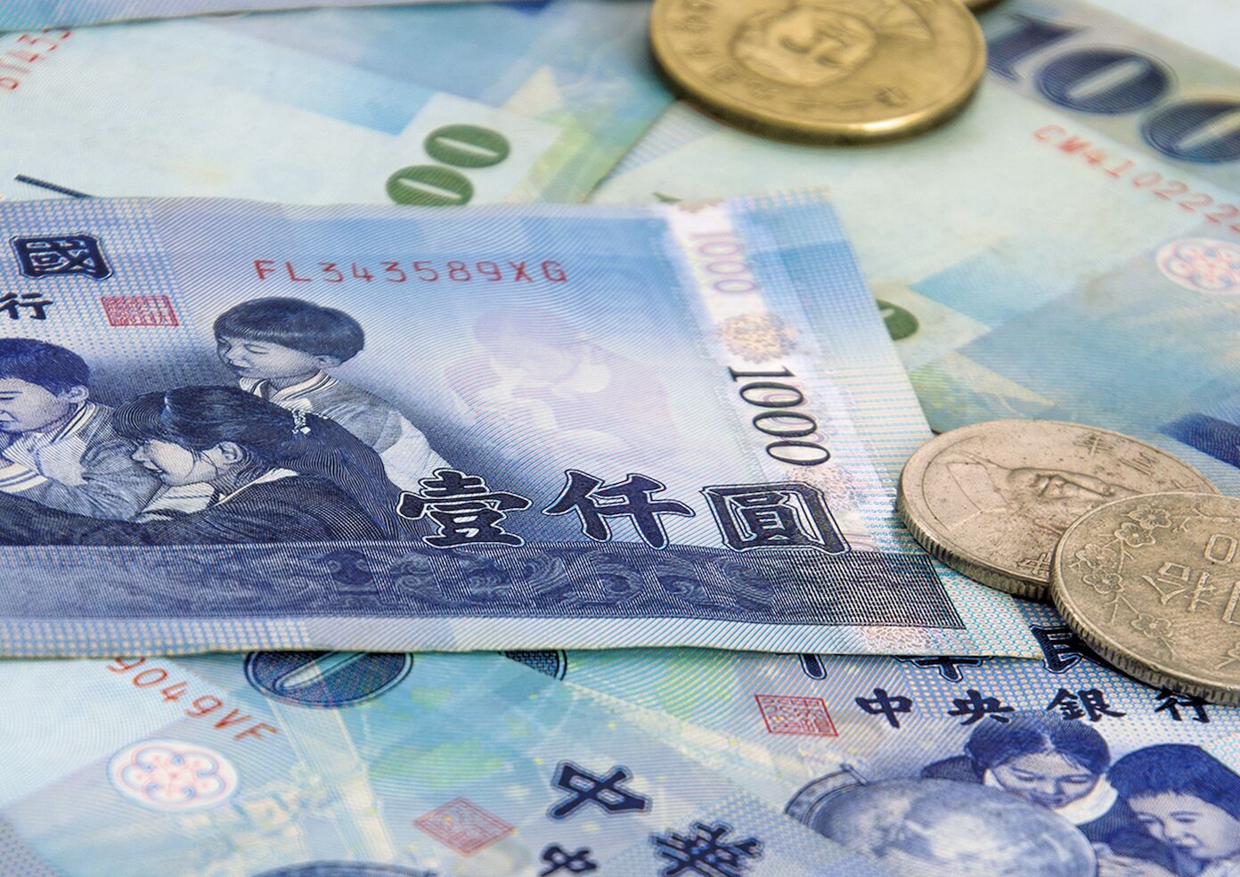 中醫健保總額挪3.75億「護理加薪」 診所每月有望多2千元 221