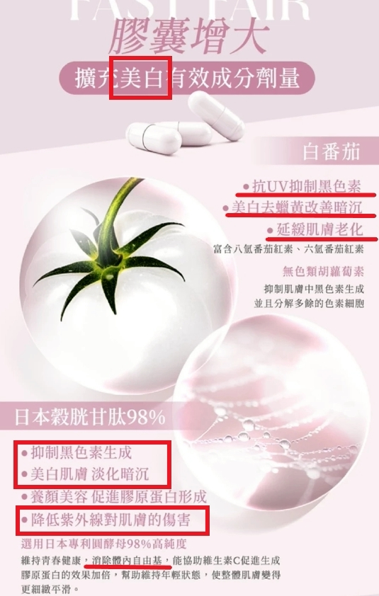LINE ALBUM 1150409廣告新聞稿案例 260409 7 0 0