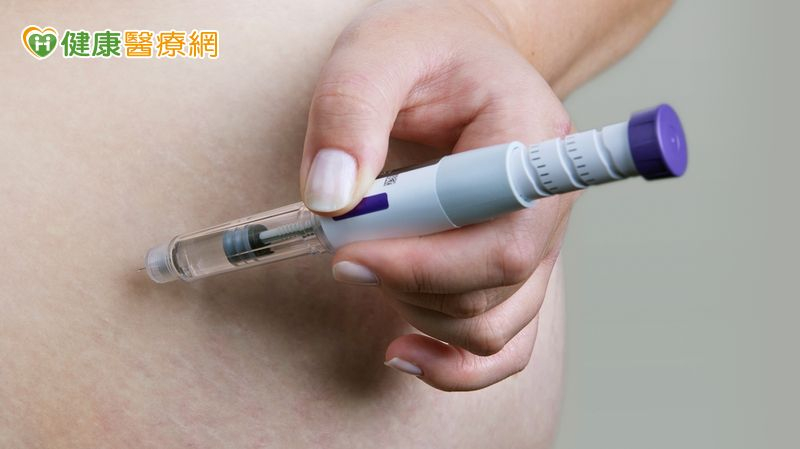 外貌焦慮使瘦瘦針成「變美工具」?醫揭:BMI正常也搶打