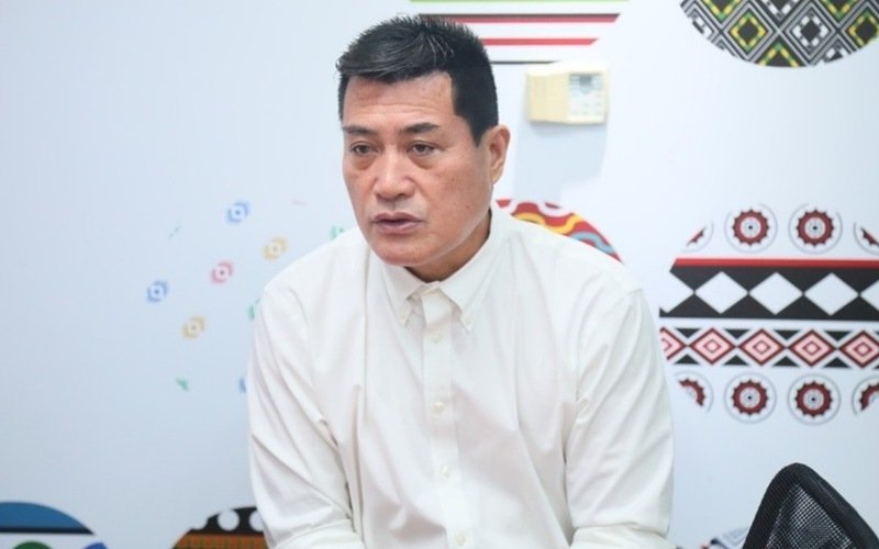 程序正義不容忽視！立委黃仁籲司法透明      要求當局釐清爆料疑雲