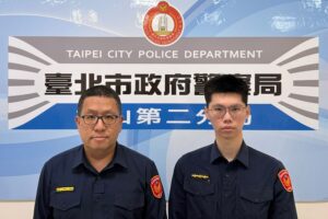 誆 月領15萬 高報酬 婦賣0050險陷500萬詐騙 警銀聯手成功阻詐 48 MEITU 20260410 090320472 300x200 1