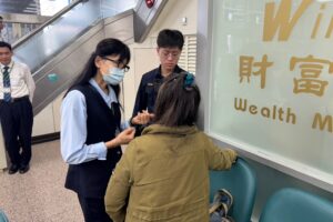 婦人欲提領百萬現金 基警識破協助守老本 42 MEITU 20260410 172238028 300x200 1