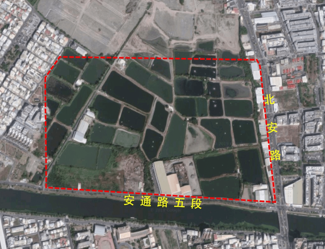 台南好市多商圈買房指南:商 60 副都心啟動,北區房價直追蛋黃區? 台南好市多商圈買房指南:商 60 副都心啟動,北區房價直追蛋黃區?