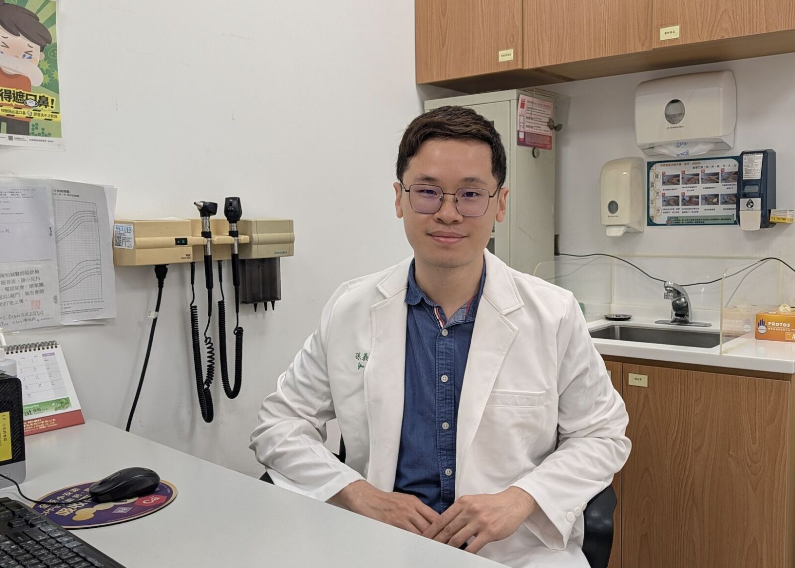 孩子閱讀寫作業變吃力 當心！醫曝「短影音削弱大腦專注力」 253
