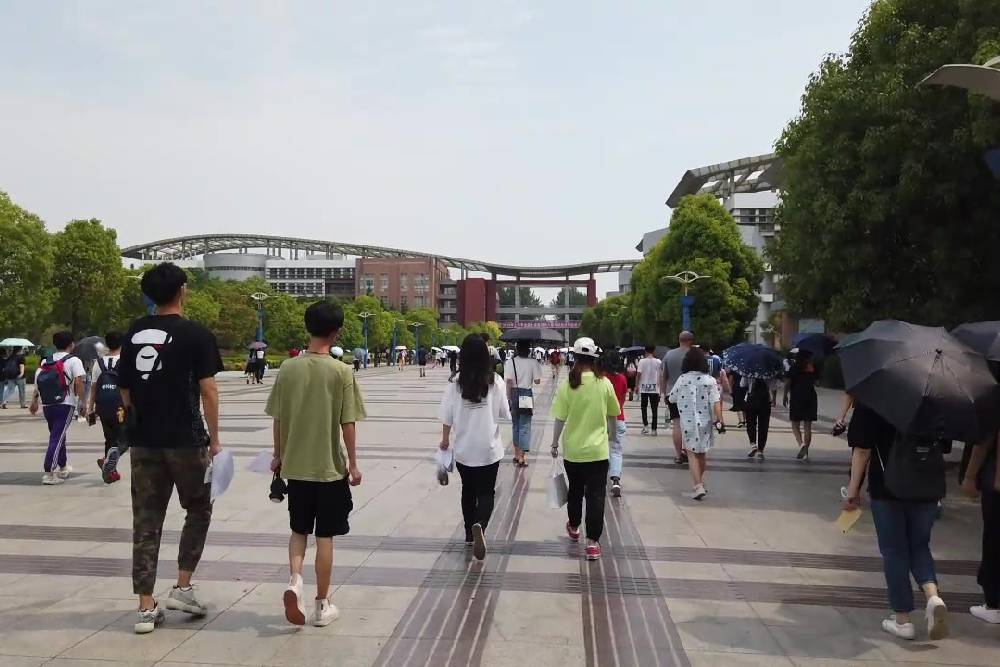 【投書】校安通報連年狂飆 安全網破洞如何補？ 205