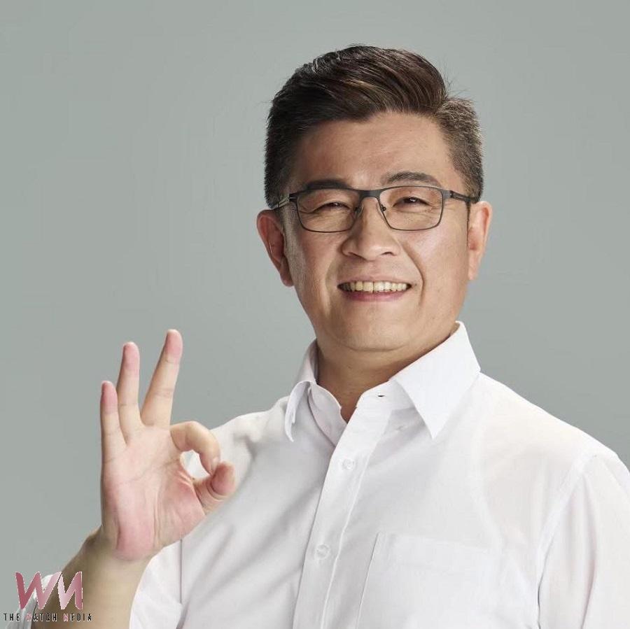 綠營竹市東區市議員民調初選5搶4結果出爐 他意外落馬 - https://www.watchmedia01.com