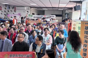 結合社區活動強化宣導 警推防詐意識守護民眾財產安全 28 MEITU 20260411 160623085 300x200 1