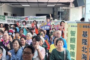 結合社區活動強化宣導 警推防詐意識守護民眾財產安全 29 MEITU 20260411 160641820 300x200 1