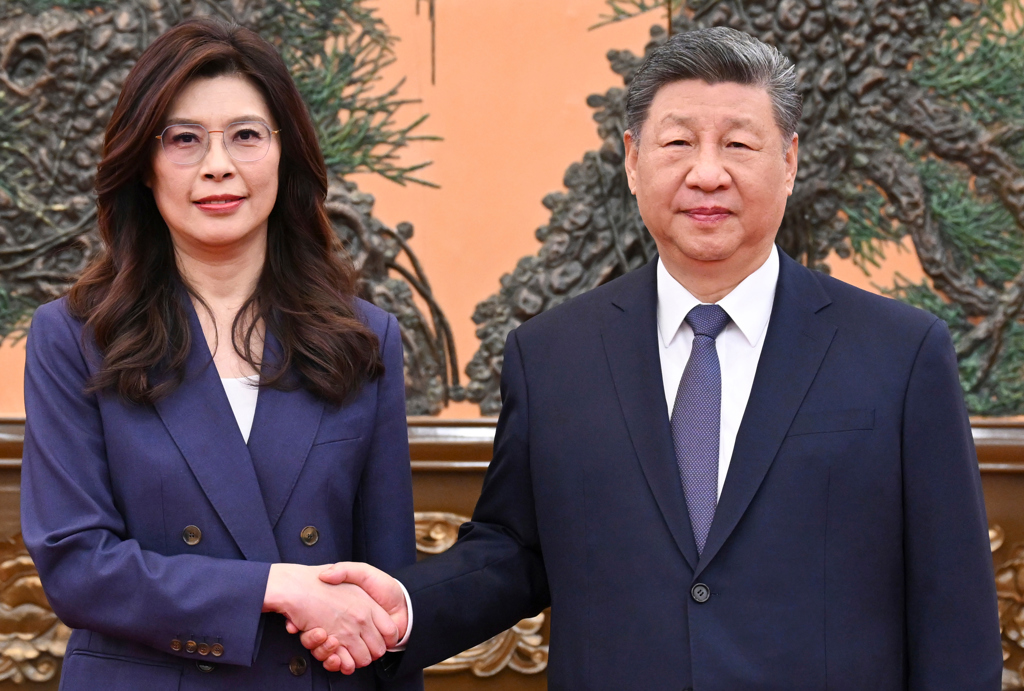 圖片取自公開網路資訊